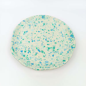 Pretty Things | Wavy Tray | Medium