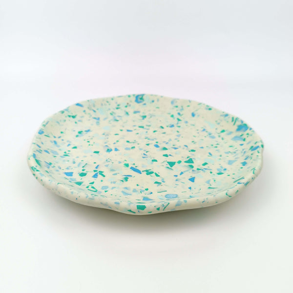 Pretty Things | Wavy Tray | Medium