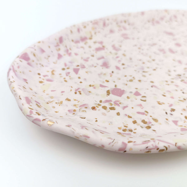 Pretty Things | Wavy Tray | Large