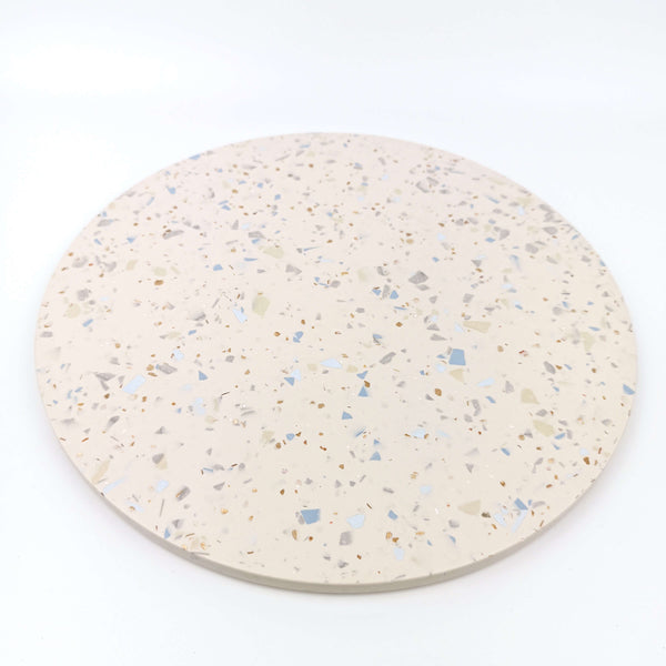 Pretty Things | Round Plate | Large